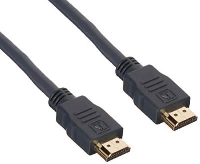 KRAMER ELECTRONICS  C-hm/hm-3 90 Cm Gris