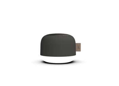 KREAFUNK Enceinte Bluetooth  Alight