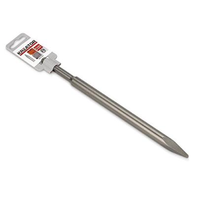 KREATOR  KRT011001 - Cincel puntero sds 250