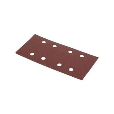 KREATOR  KRT201008-5 uds. lija rectangular 93x185 g180