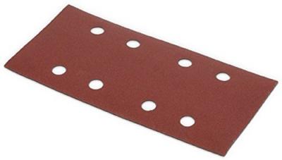 KREATOR  KRT201503-5 uds. lija rectangular 93x187 g40