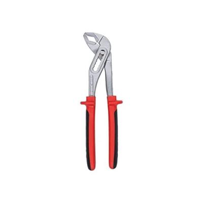 KREATOR  KRT607101 KRT607101-Alicate extensi&oacute;n Box 10