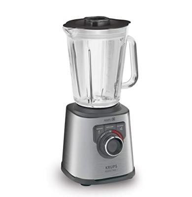 KRUPS  BLENDER PERFECTMIX+ KB403D GRIS 