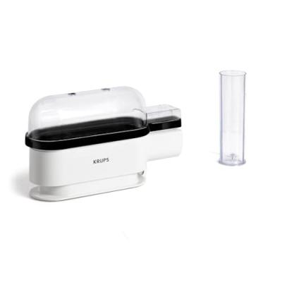 KRUPS  EG 234115 Ovomat Trio