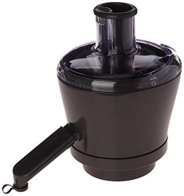 KRUPS  - accessoire centrifugeuse pour pieces preparation culinaire