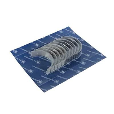 KOLBENSCHMIDT KS  77&nbsp;538&nbsp;600&nbsp;HL Jeu de