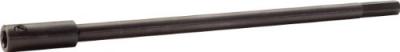 KSTOOLS Rallonge pour mandrin scie cloche longueur 300 mm
