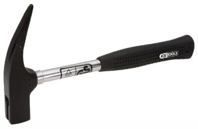 KSTOOLS Ks tools marteau de charpentier, magn&eacute;tique 600 g
