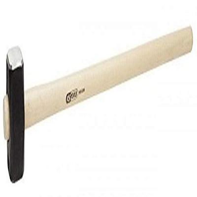 KS TOOLS  142.6300 Masse Couple Manche Fr&egrave;ne, 3kg