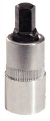 KSTOOLS Ks tools douille 5 pans pour &eacute;trier de frein, 10mm