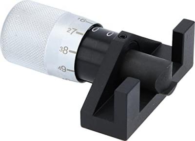KS TOOLS  150.3015 Tensiom&egrave;tre de courroies