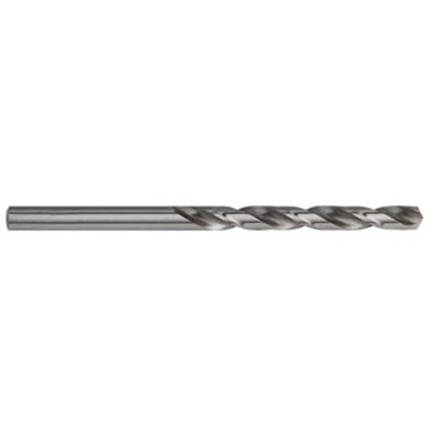 KSTOOLS Ks tools forret spiral m12, &oslash; 12,3mm