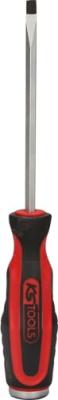 KS TOOLS  151.1125 Tournevis 175, 70 4,5 Fente 