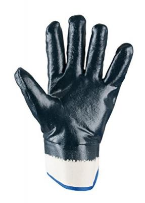 KS TOOLS  310.0421 Gants de protection pour produits chimiques Taille M