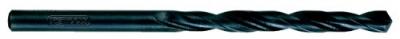 KS TOOLS  forets hss-r, 10,2mm, pack de 5