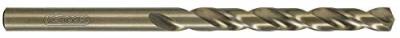KSTOOLS KS Tools 330.3025 Pointe pour trapano elicoidale 10 pezzo(i)