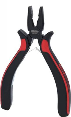 KS TOOLS Kstools -  Pince &eacute;lectronique universelle, 120mm