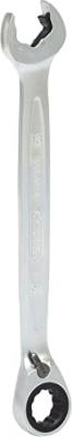 KSTOOLS Ks tools 503.5913 cl&egrave;s mixte &agrave; cliquet duo gear, 13mm