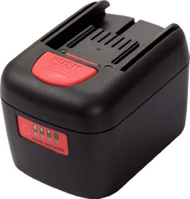  Batterie 10.8V-1.5Ah