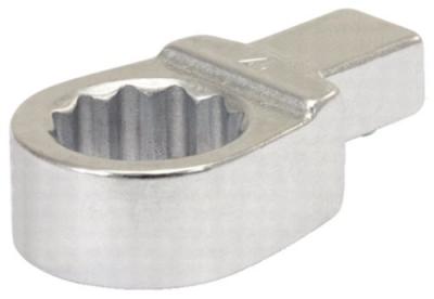 KSTOOLS  - ks tools 9x12mm Cl&eacute;s 12 pans emmanchement, 12mm