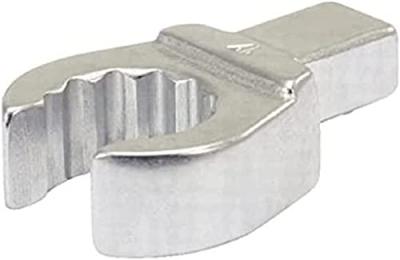 KSTOOLS Ks tools 9x12mm Fourches d'emmanchement, 18mm - 516.2518