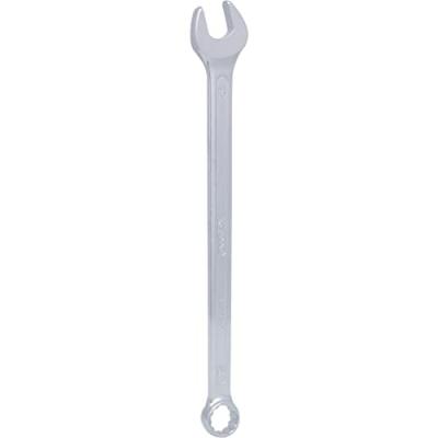 KS TOOLS  cl&eacute;s mixtes m&eacute;triques, extra-longues, 46 mm