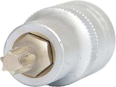 KS TOOLS  911.1365 douilles tournevis torx 40 1/2"