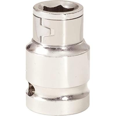 KS TOOLS Kstools -  1/2 Douilles porte-embouts, pour embouts 10mm