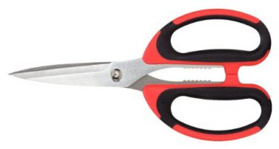 KS TOOLS  118.0066 Ciseaux Pour Kevlar 190 Mm