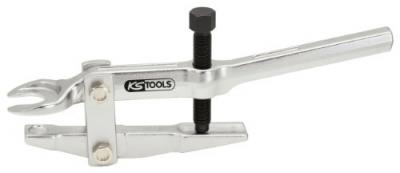 KS TOOLS  Arrache rotules universel, 18mm - 700.5620