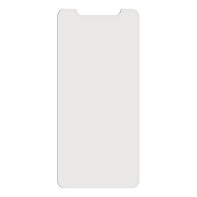KSIX  B0941SC07 Film de protection Extreme 2.5d pour Apple iPhone XR