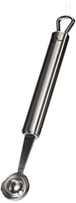 KUCHENPROFI  26K1000 Cuill&egrave;re pour Boule Melon 19 cm