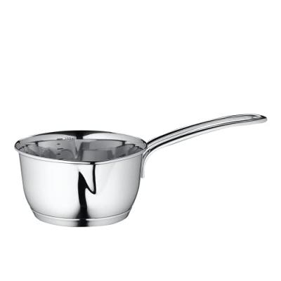 KUCHENPROFI  26K70002 Sauci&egrave;re &agrave; Induction Diam&egrave;tre: 12 cm