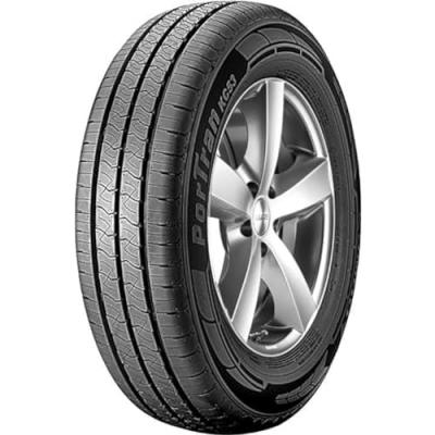 KUMHO  PorTran KC53 185/75 R16 104/102R