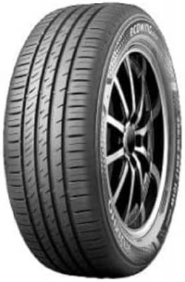 KUMHO  EcoWing ES31 215/60 R16 99V