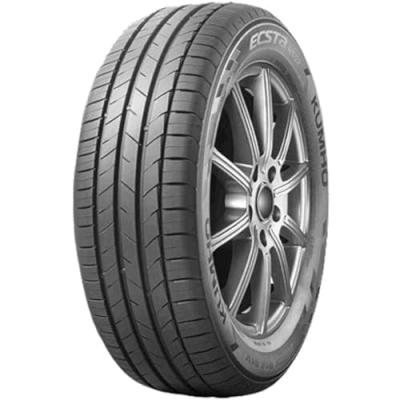 KUMHO  Ecsta HS52 ( 215/65 R17 99V 4PR ) Pneus &eacute;t&eacute;