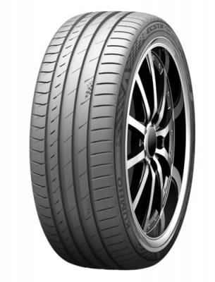 KUMHO Pneu Route -  Ecsta PS71 SUV ( 315/35 ZR20 110Y XL )