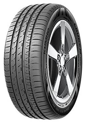 KUMHO PNEU  CRUGEN HP91 235/55 R19 105 W