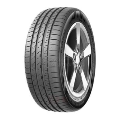 KUMHO PNEU  CRUGEN HP91 265/50 R19 110 Y