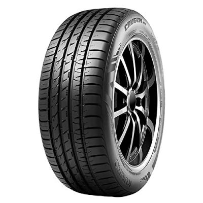 KUMHO PNEU  CRUGEN HP91 275/45 R19 108 Y