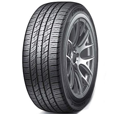 KUMHO  Crugen Premium KL33 215/60 R17 100V