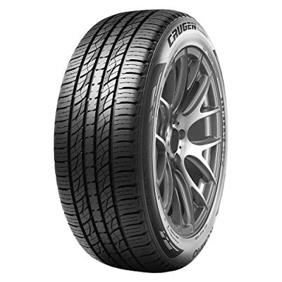 KUMHO  Crugen Premium KL33 225/55 R19 99H