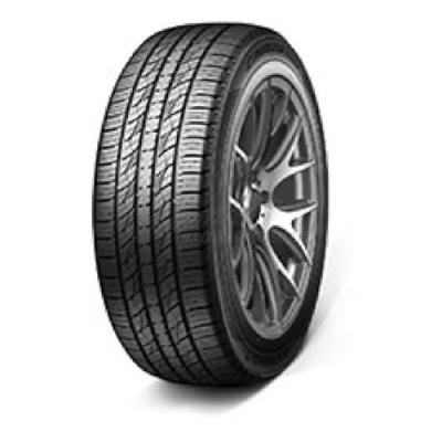 Kumho Crugen Premium KL33 265/60 R18 110H