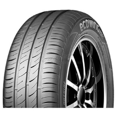 KUMHO  EcoWing ES01 KH27 205/60 R16 92V