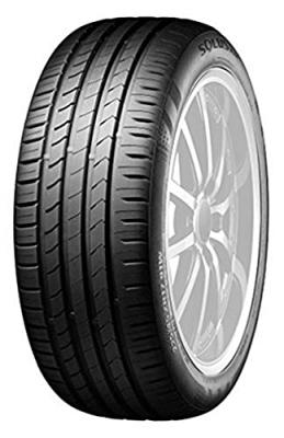 KUMHO PNEU  Ecsta HS51 225/60 R15 96 W