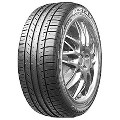 KUMHO  Ecsta Le Sport KU39 235/50 ZR17 96Y