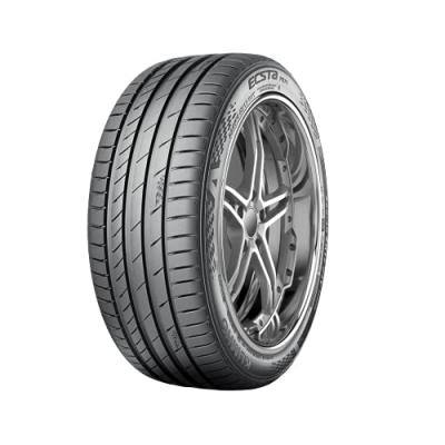 KUMHO PNEU  ECSTA PS71 245/45 R19 102 Y
