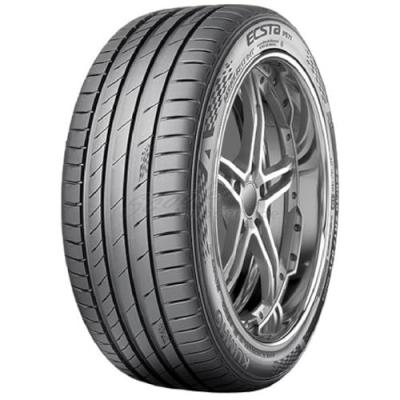 KUMHO PNEU  ECSTA PS71 275/40 R19 105 Y