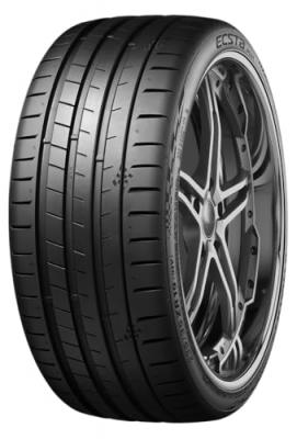 KUMHO  Ecsta PS91 225-45R18 95Y XL