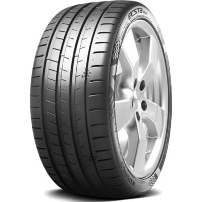 KUMHO PNEU  Ecsta PS91 285/35 R20 104 Y